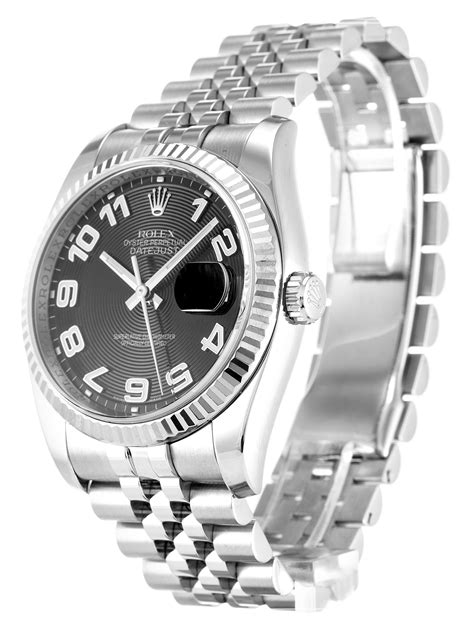 replica rolex torino